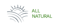All Natural icon