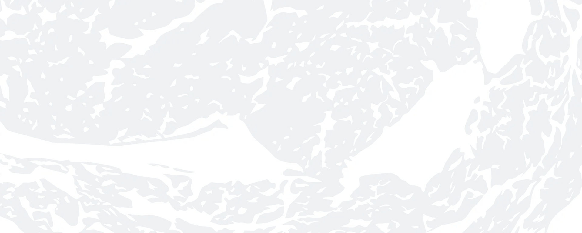 influencers background