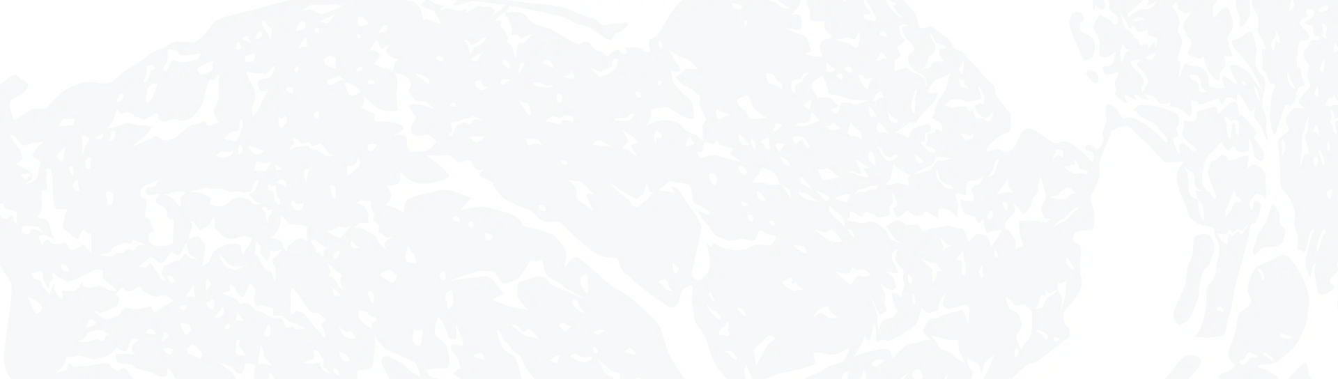 Hero Background