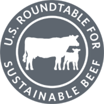 u.s. roundtable for sustainable beef