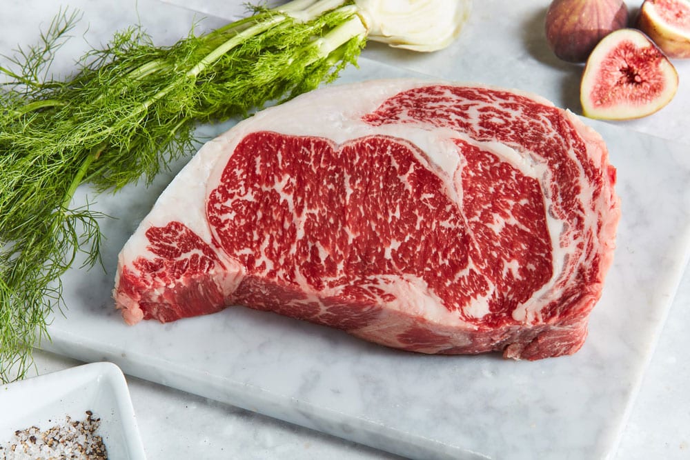 How To Prepare Wagyu Beef?