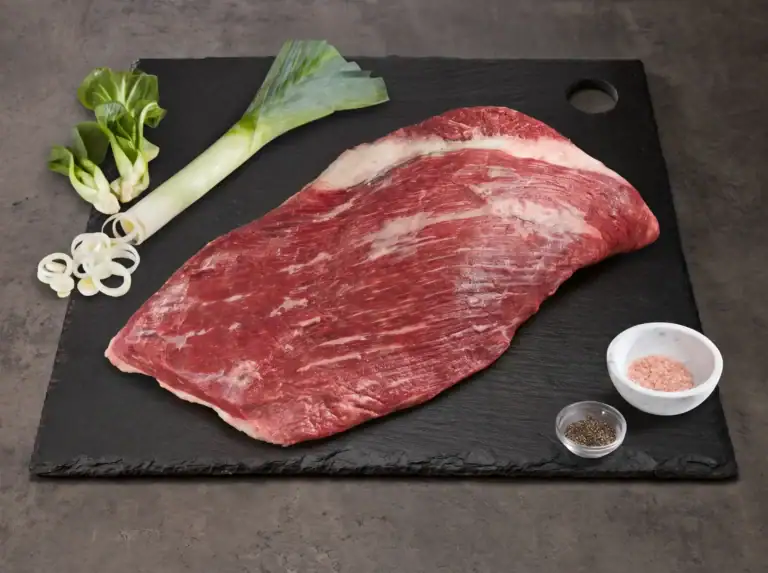Wagyu Brisket