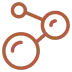 access to genetics