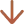 arrow down