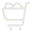 cart