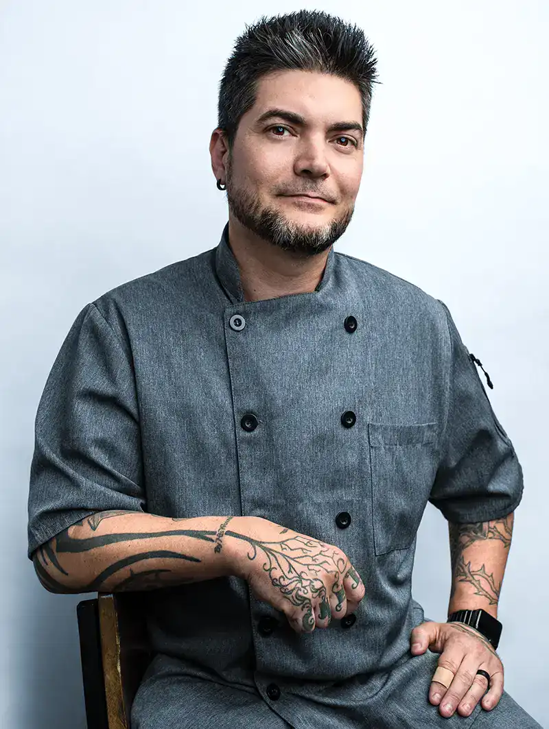 @chefryanandre