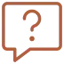 Expert Consultation