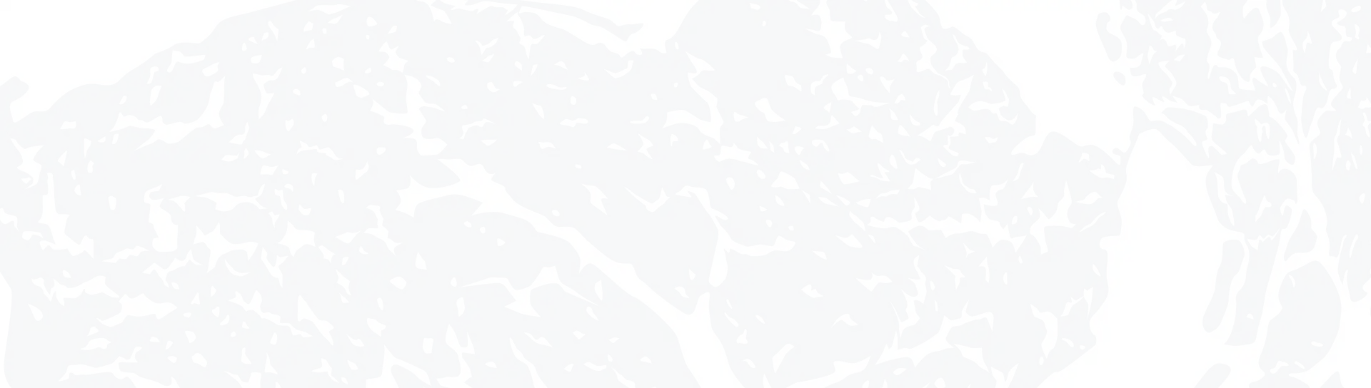 Hero Background