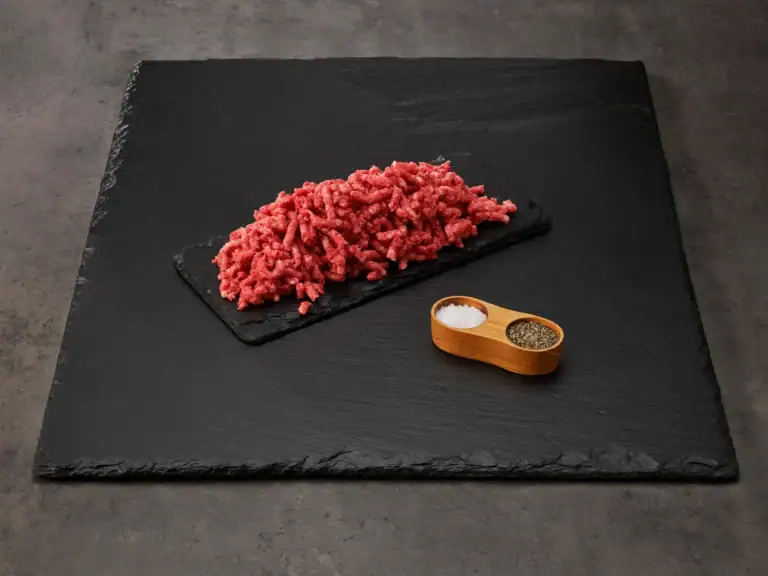 Wagyu Ground Beef